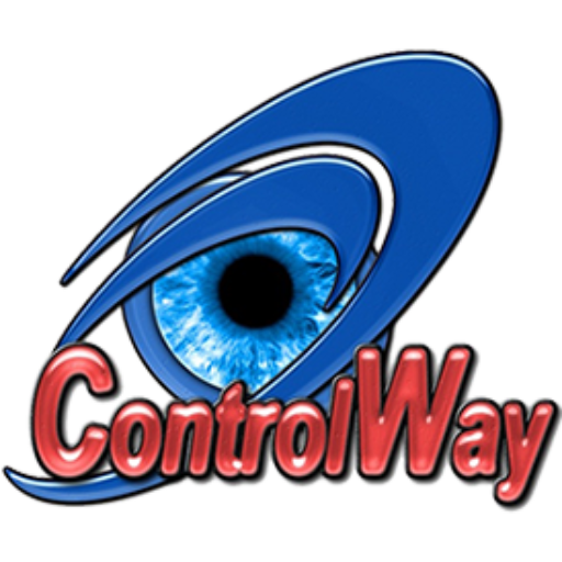 ControlWay